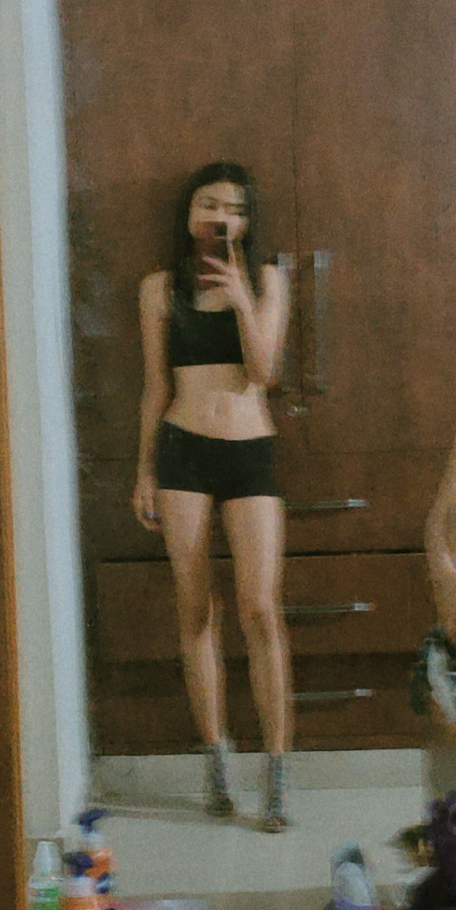 hazelperry