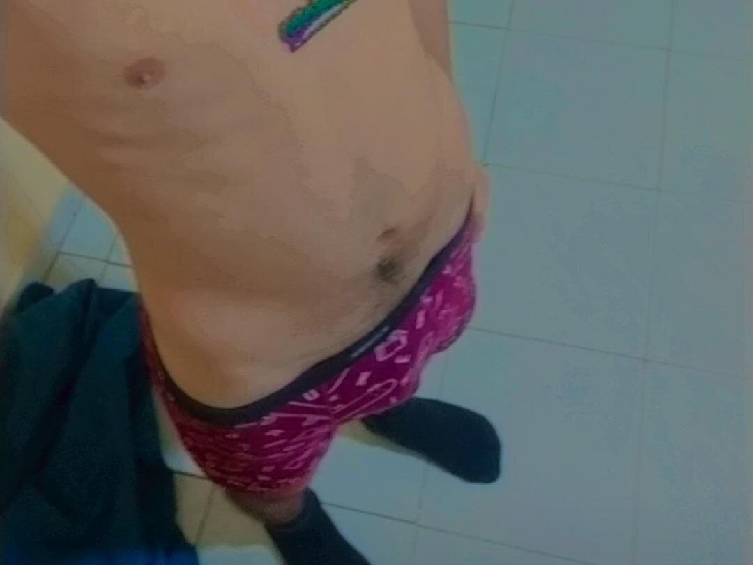 dirtymalefeetpt