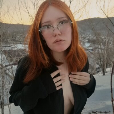 pearpie ⏯ nude show