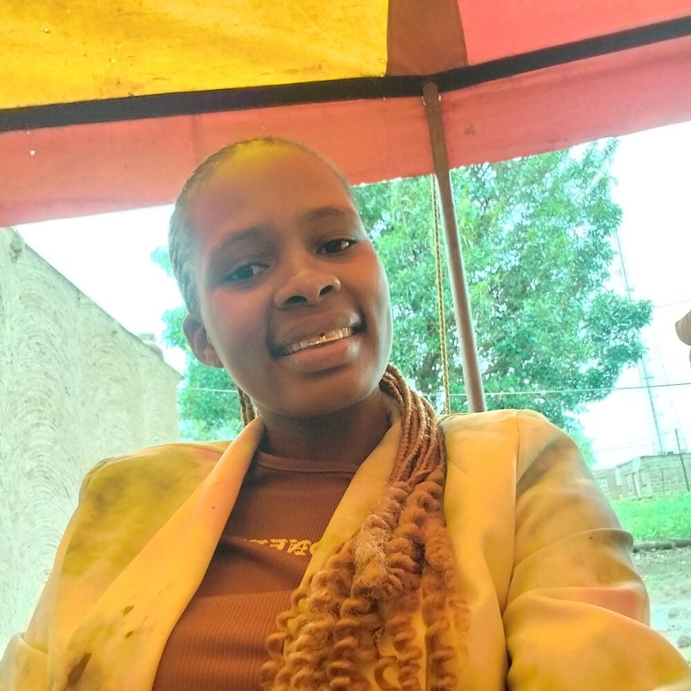 Live sex webcam photo for Dollie94 #290307348