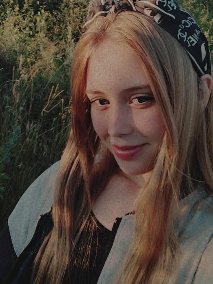 watchgirlcam.com jeanettejones livesex profile in the-land-of-dreams cams