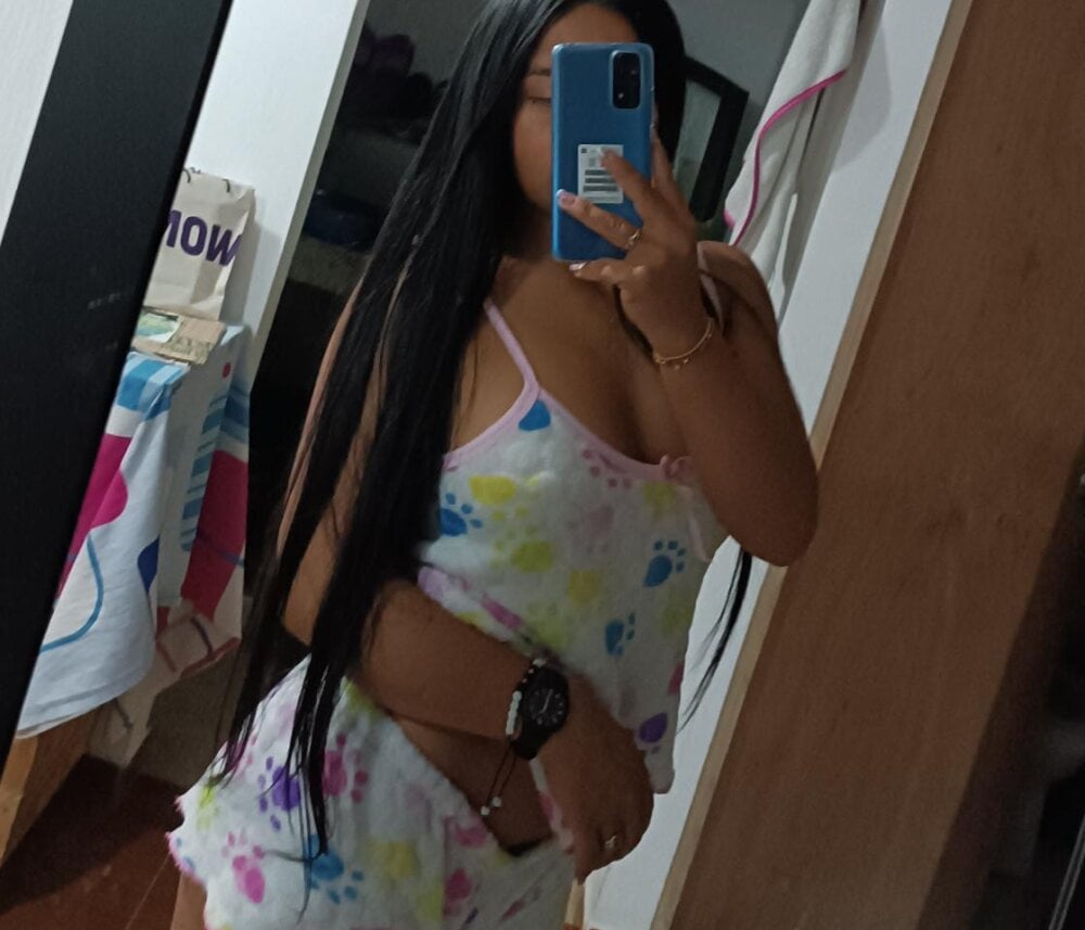 Catalina_naugthy 🙎 free nude webcam