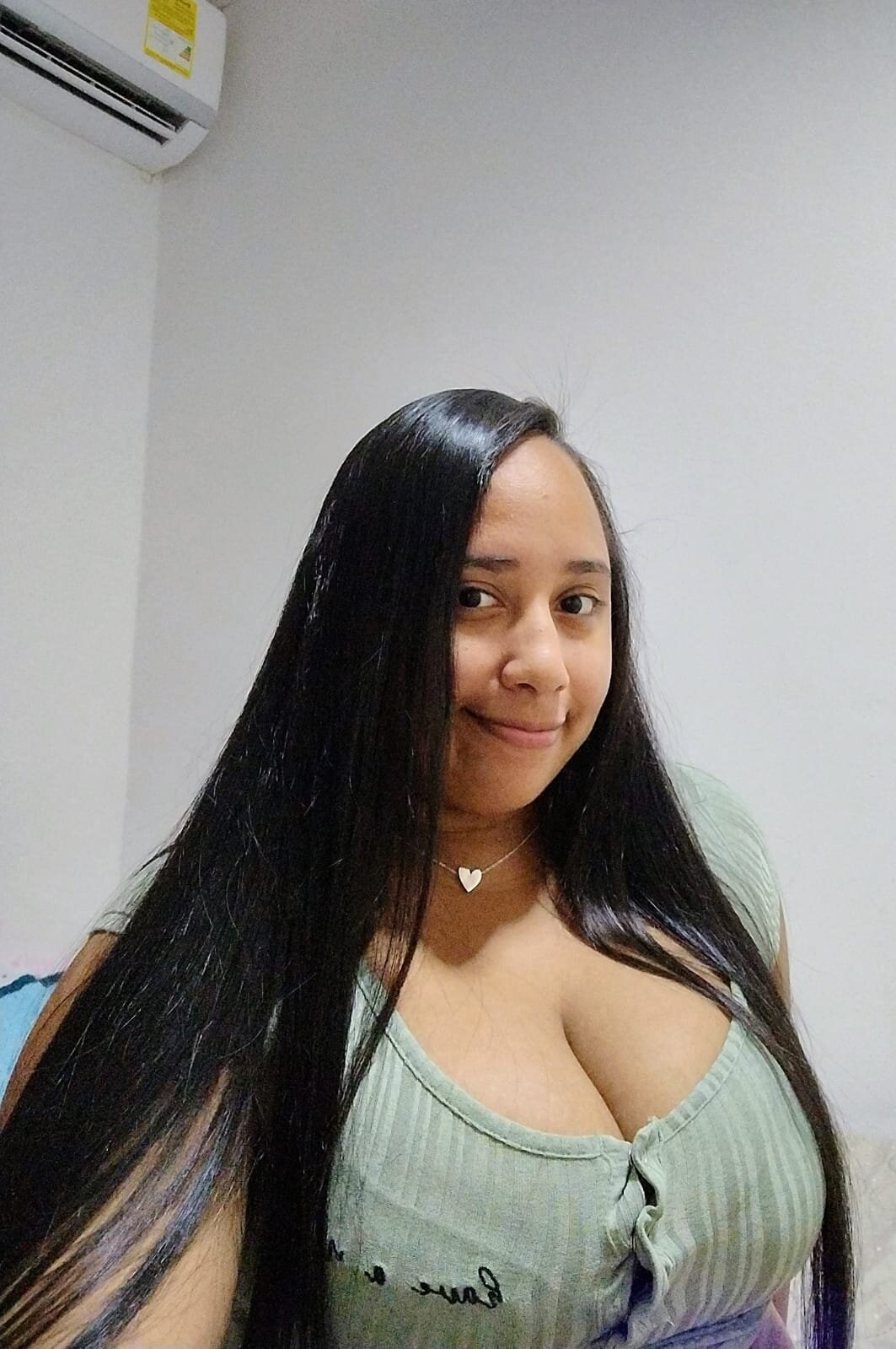 pamelasommer