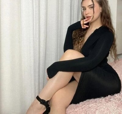 GhazalBella