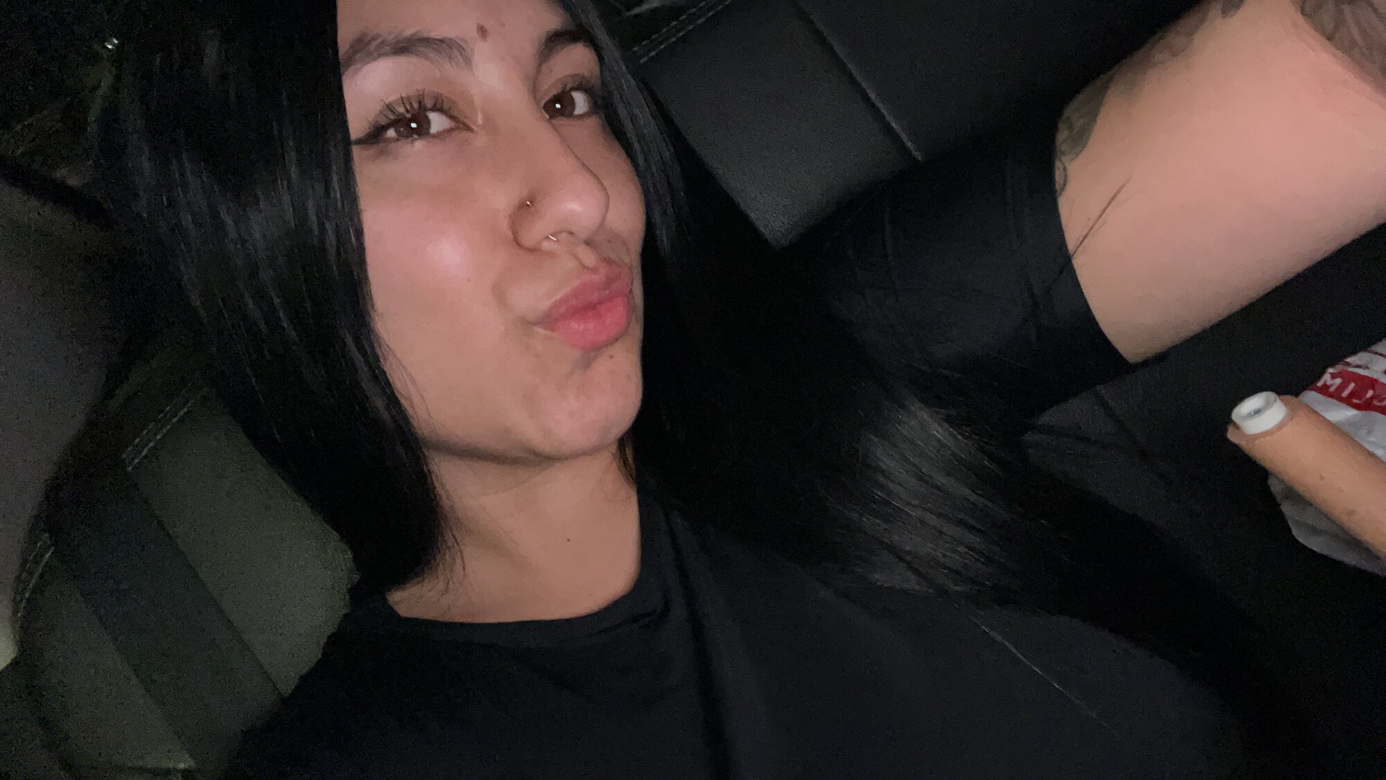 Xmilee