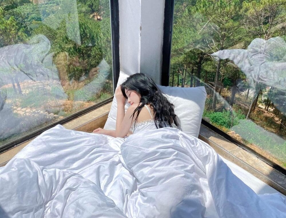 Ayanaki-shiho's Offline XXX Chat