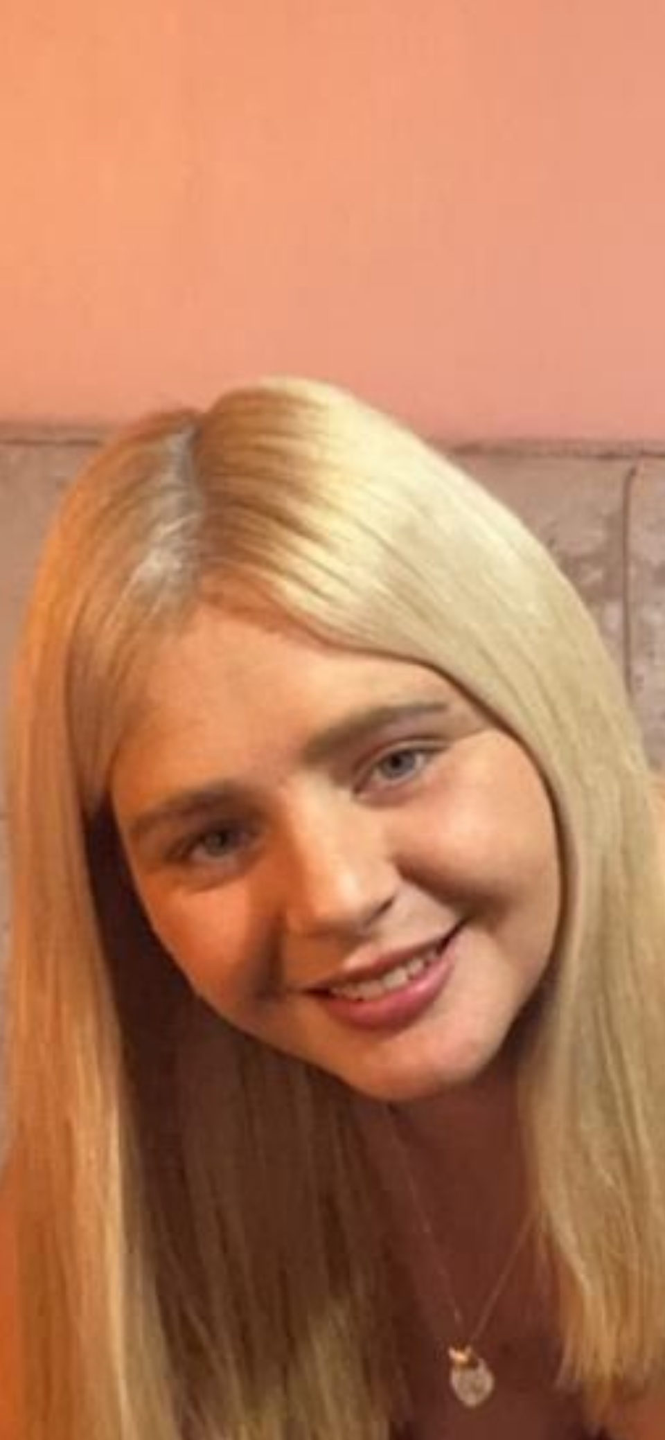 Scottish_Lexi