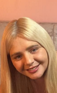 Scottish_Lexi's Offline Chat Room
