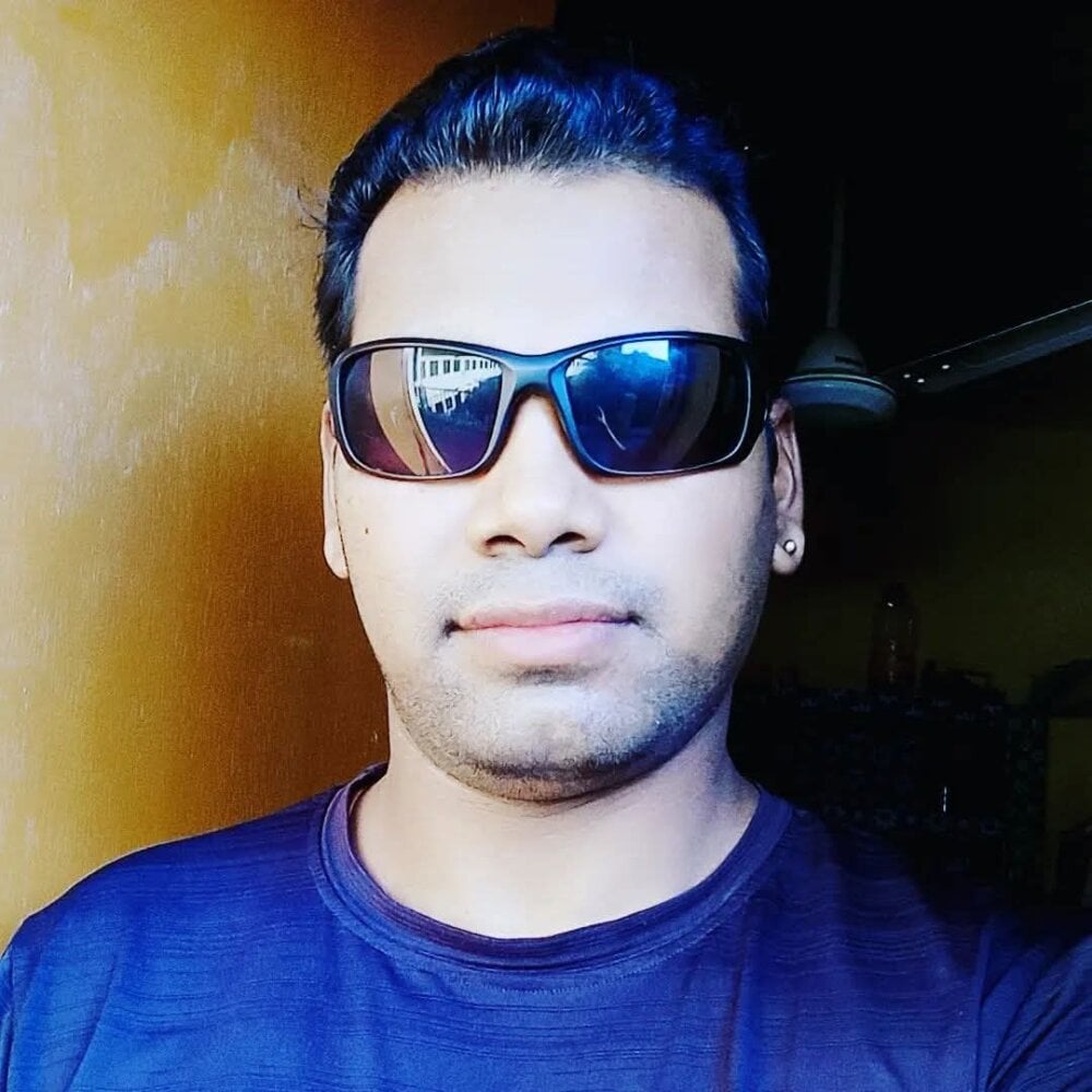 rinki_bhabi from stripchat