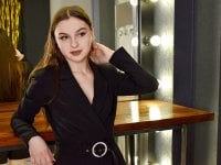 SecretGirl_1's Offline Chat Room
