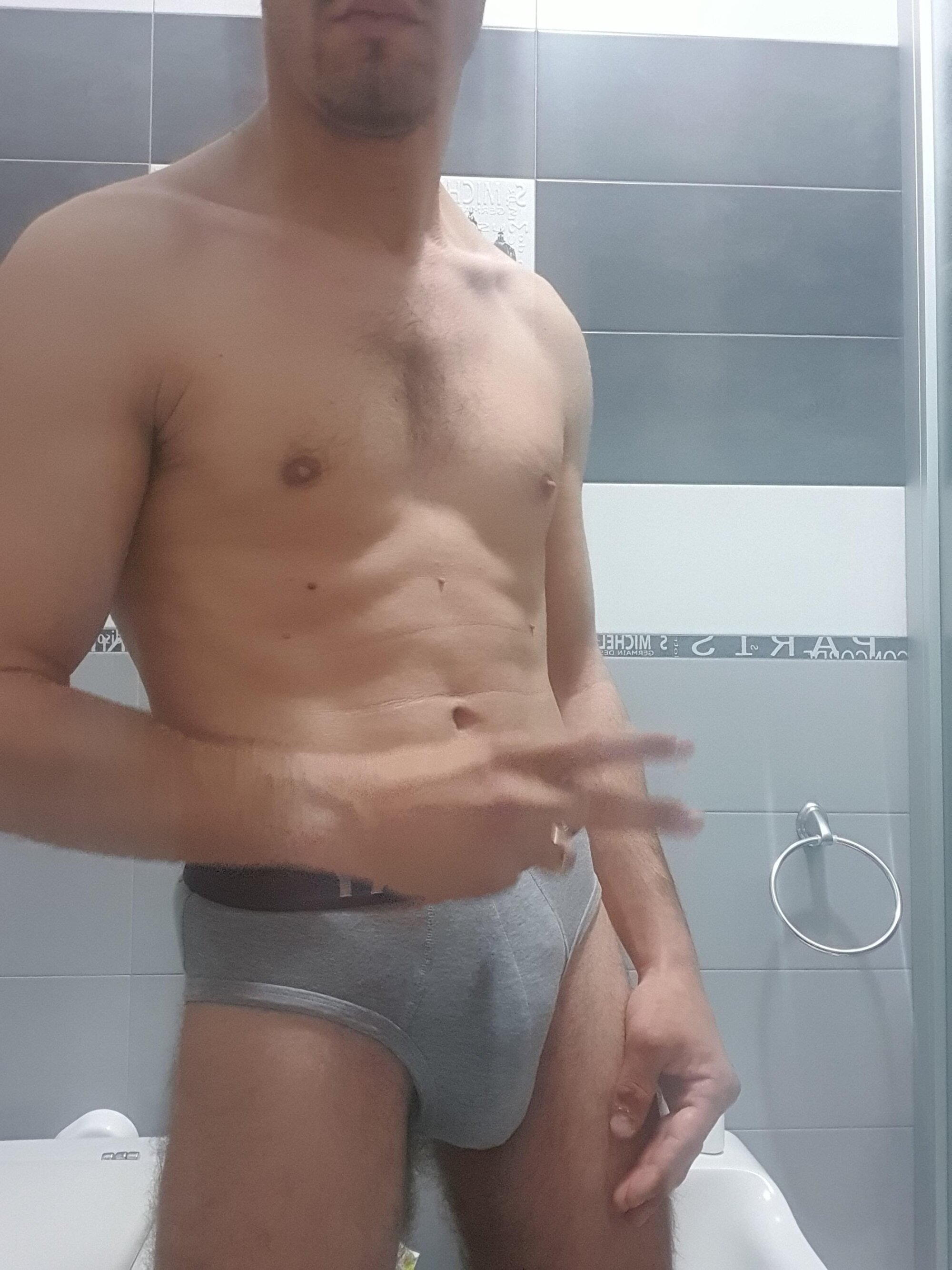 Disableman86