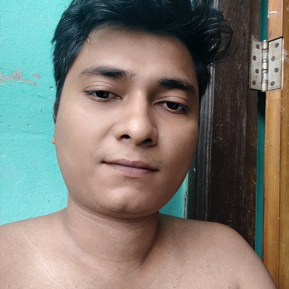 rowsythecrush's Offline XXX Chat