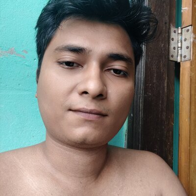 rowsythecrush 💚 free live chat