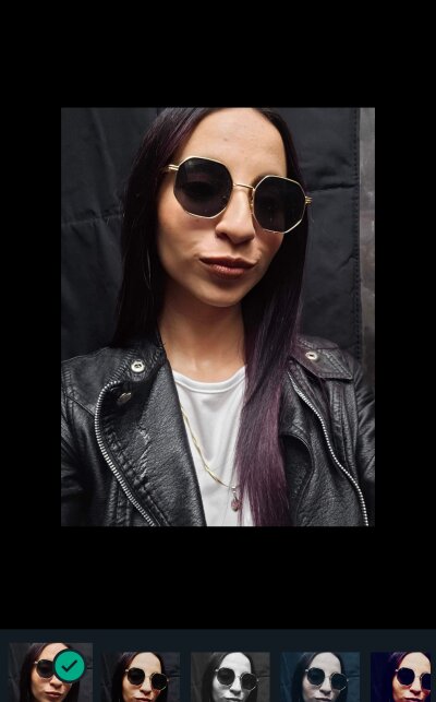 NICEBONNIE24 💃 free sex webcam