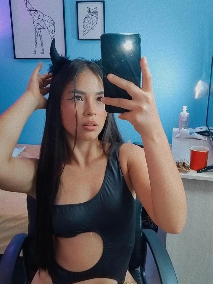 NathalieRodriguez profile