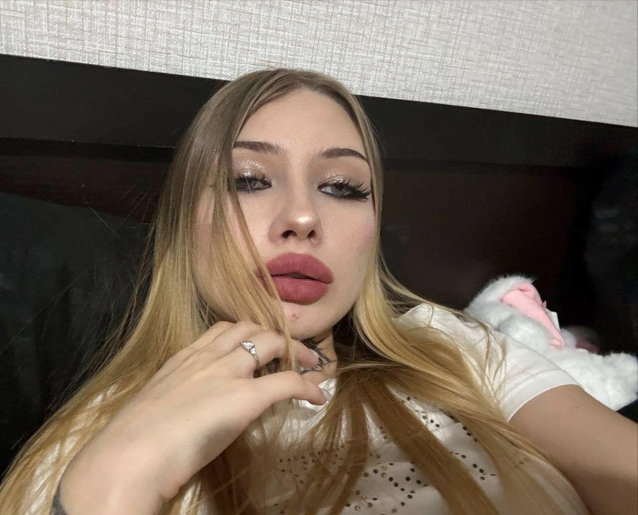 StreisSex_