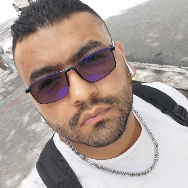 Nangelo