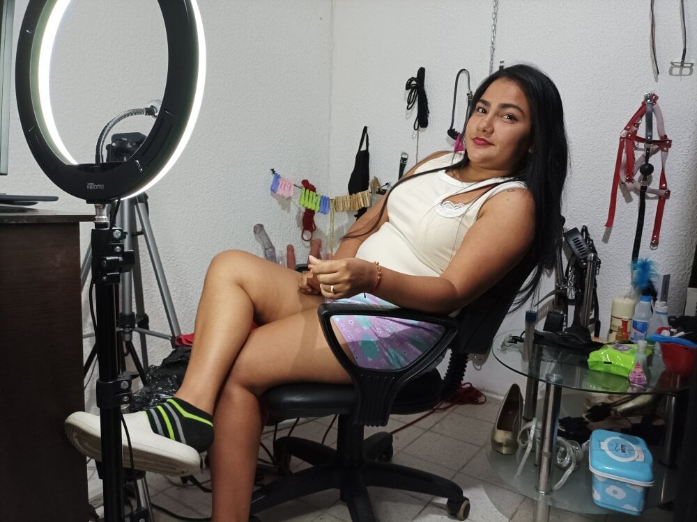miss_kimberly_bdsm