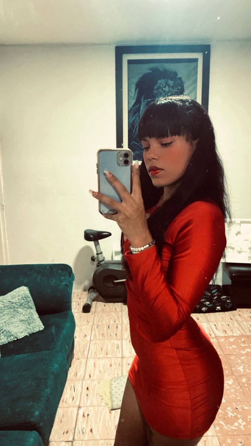Alice_Coopper_