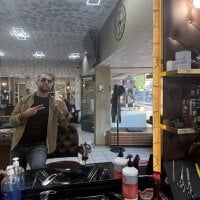 Martino0194's webcam live show
