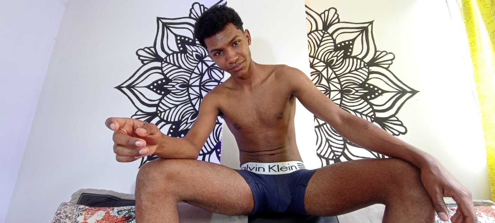 yefritd_hot