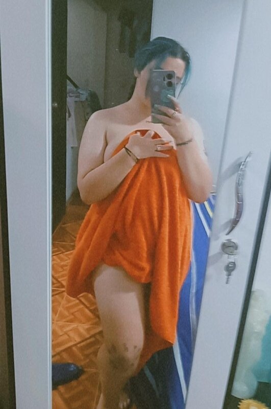 smokeangel