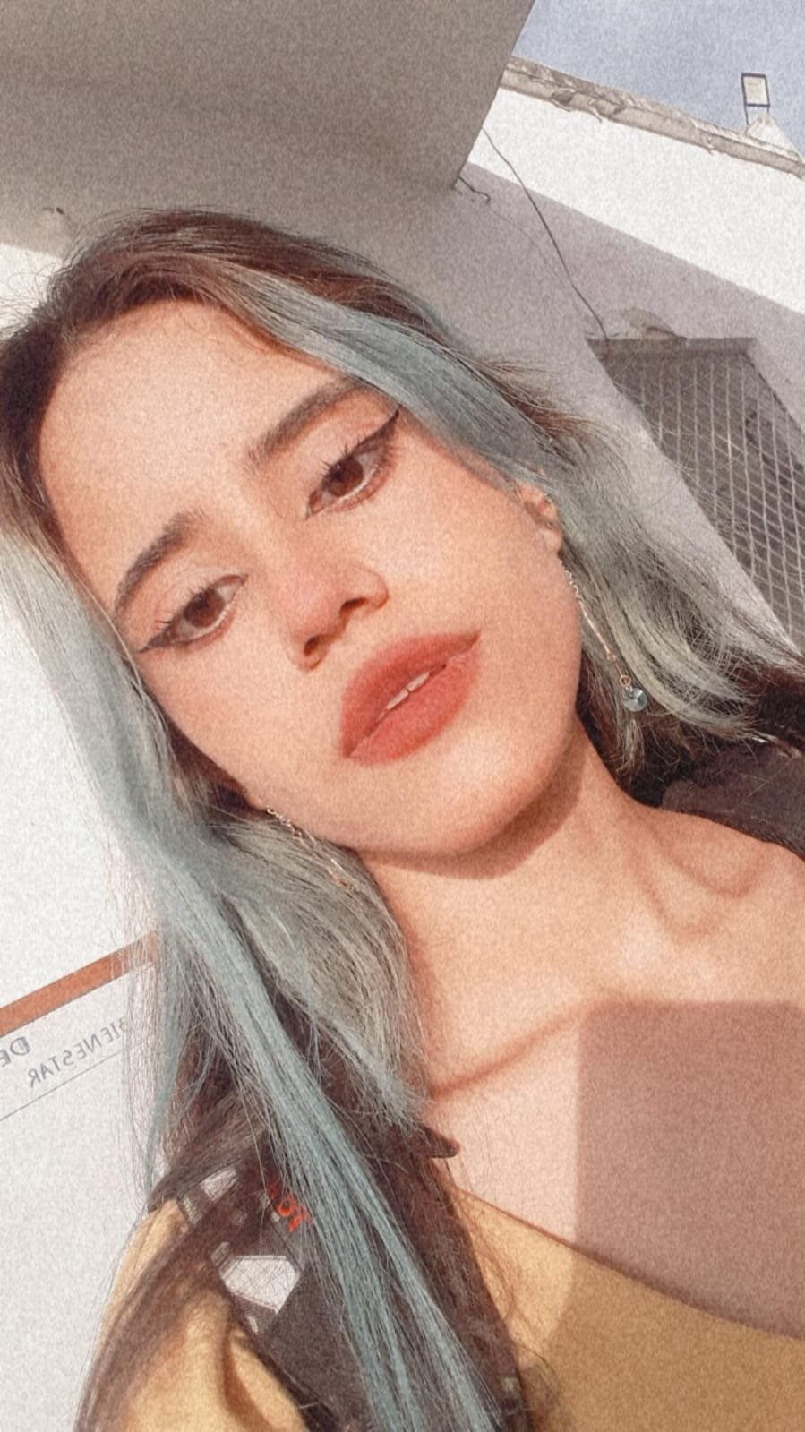 darling_18