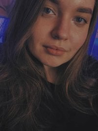 LerieFeel's Offline Chat Room