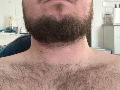 Dan94x