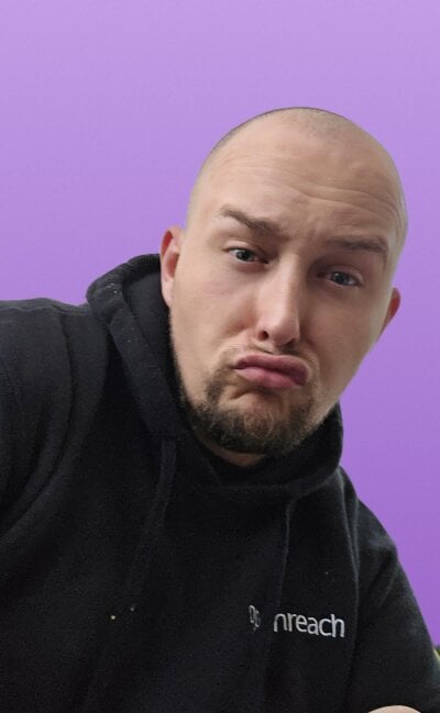 Normyx