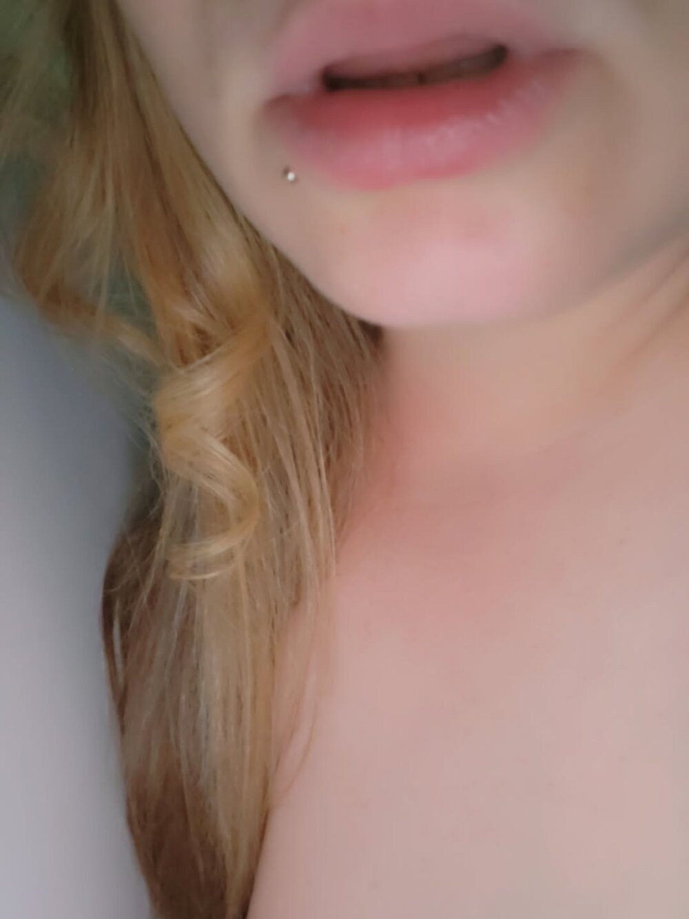 Ophelie04800