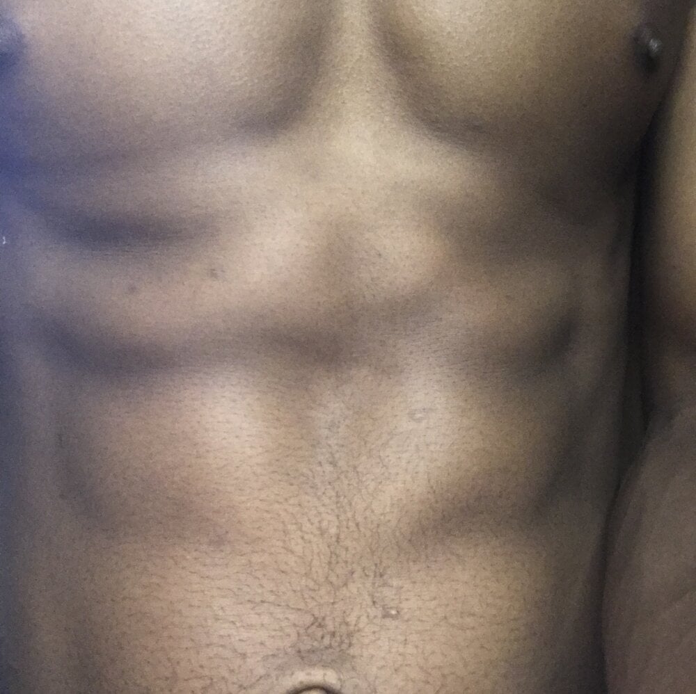 PunanDestroyer's Offline XXX Chat