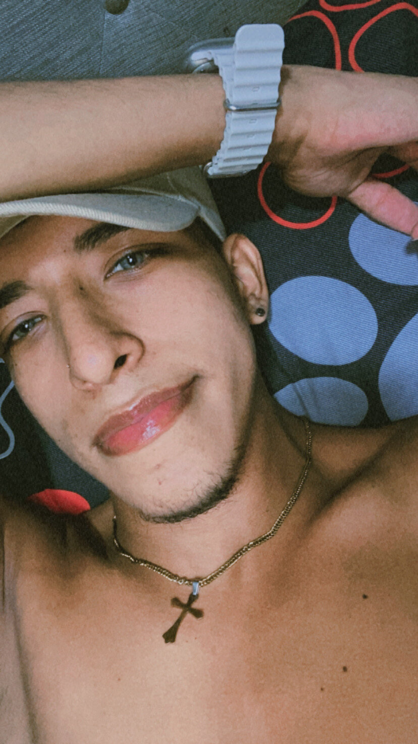 hector_hot00
