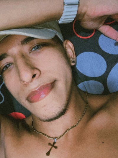 Hector_hot00 - Stripchat Cam2cam Eroticdance Masturbation Boy 