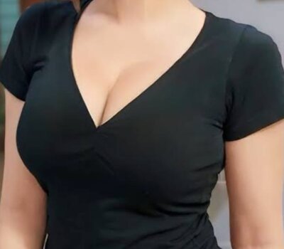 ROSE-9Live Webcam