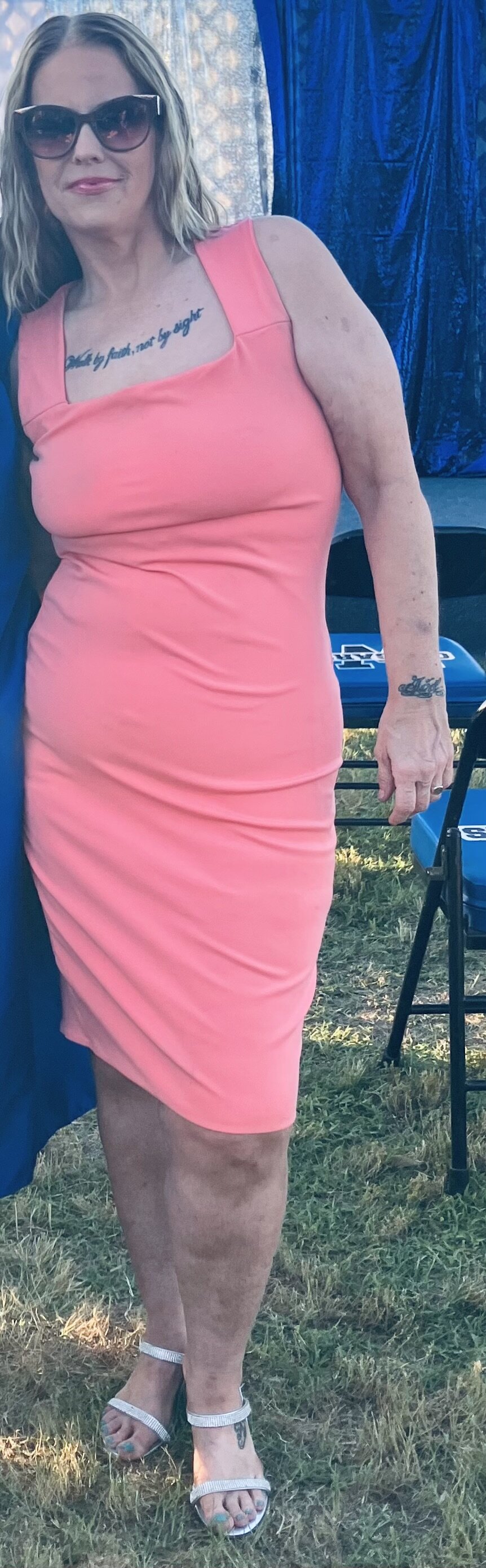 AceLynSpade4469