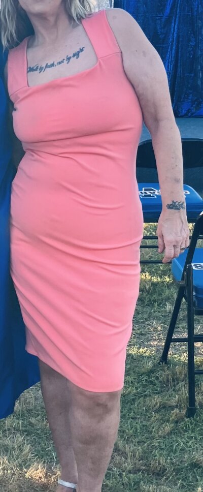 AceLynSpade4469