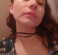 HornyTightPussy69's Offline XXX Chat
