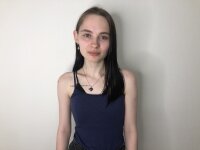 TheressaSmith's Offline Chat Room