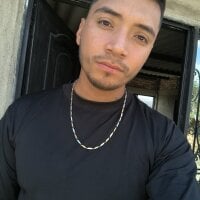 brazuas's webcam live show