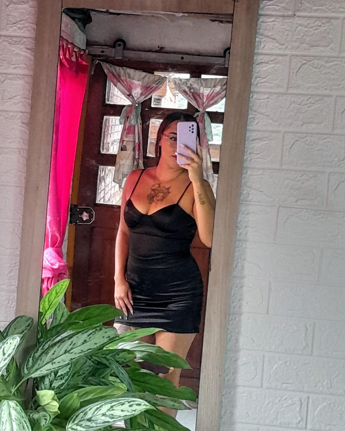 roxana_velez
