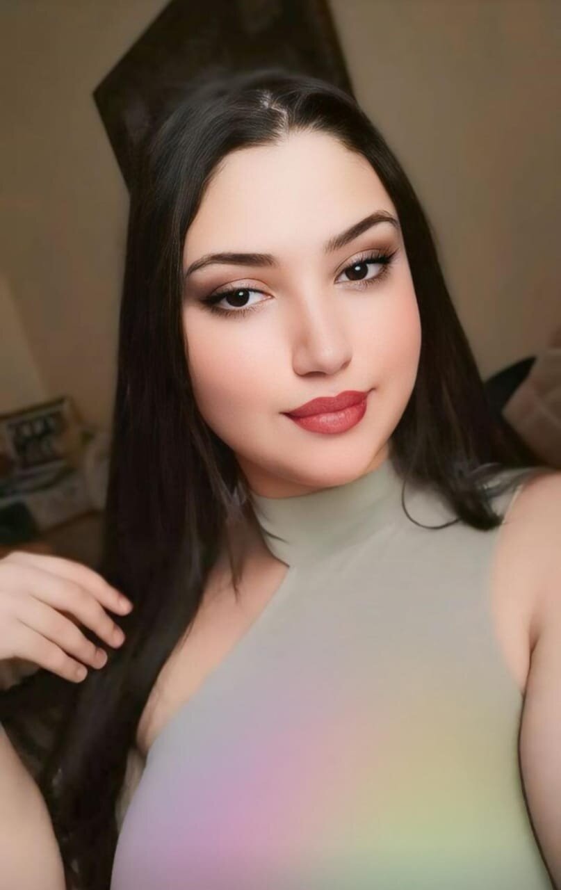 Melissa428