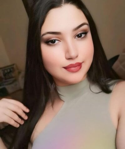 Melissa428