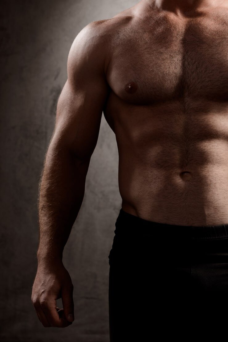 Andrey0911b live webcam