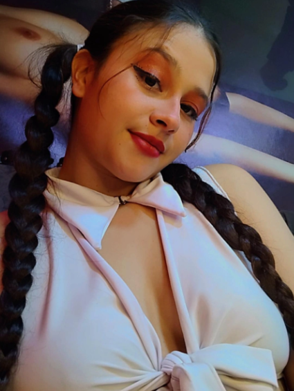 Chloe_soff