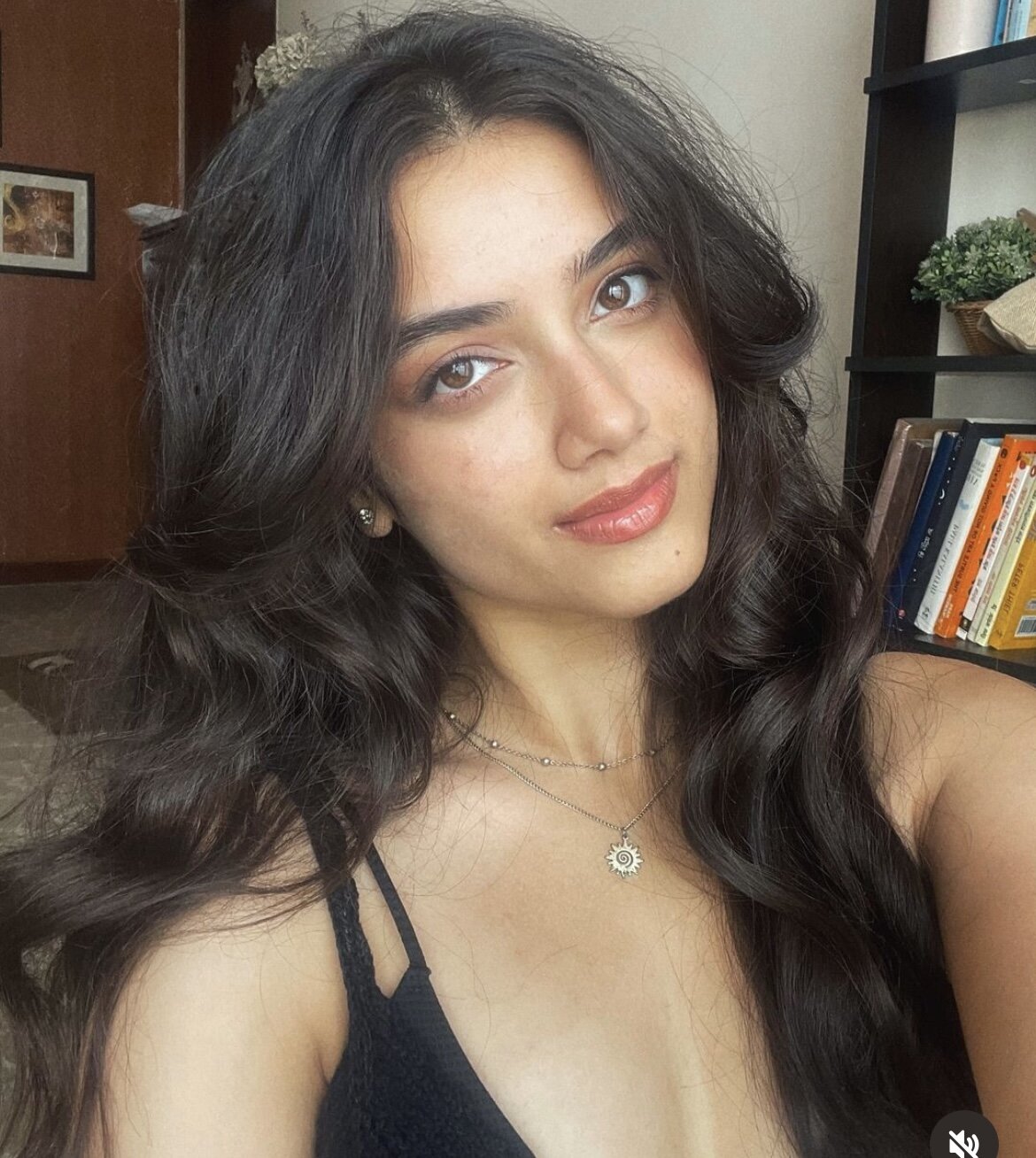 Mahii_raj