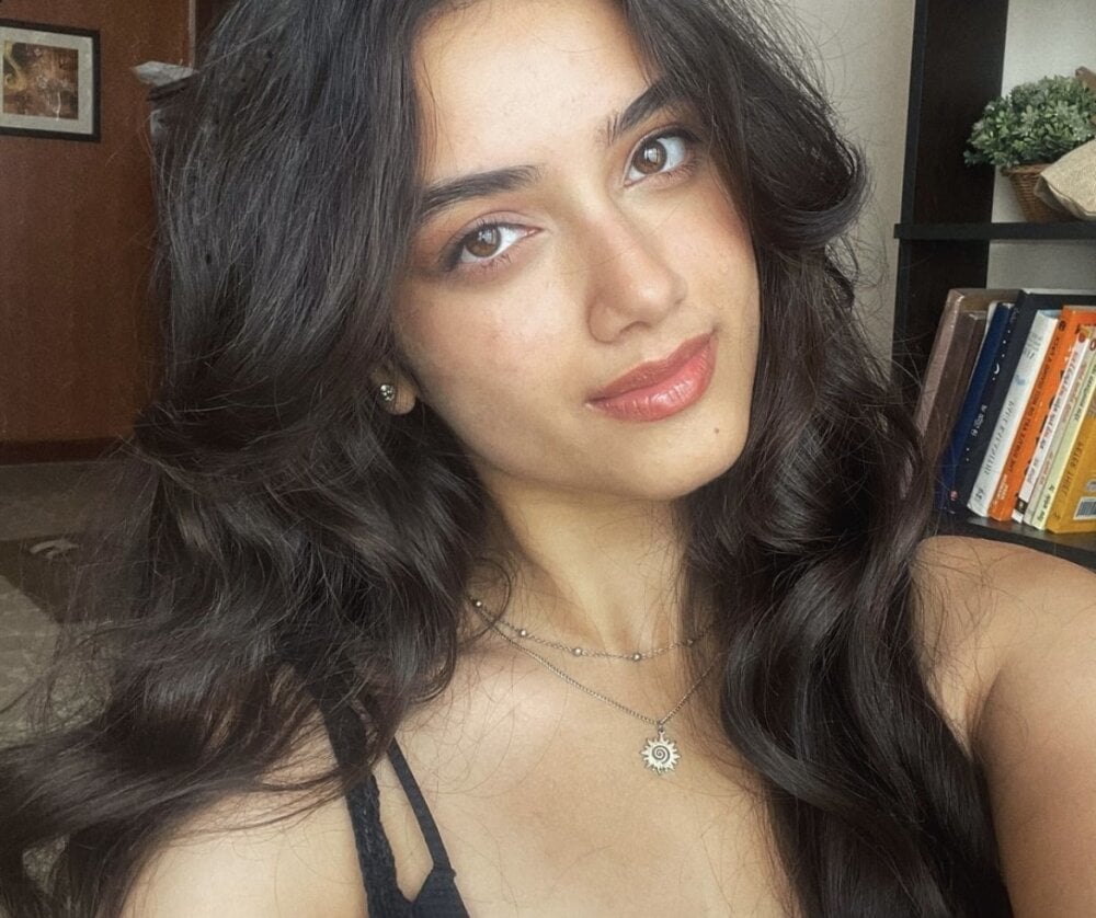 Mahii_raj