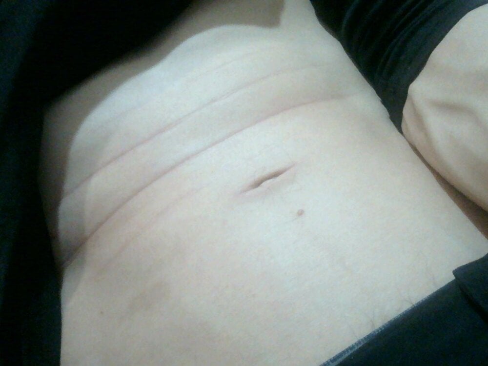 Thickpapern Offline XXX chat