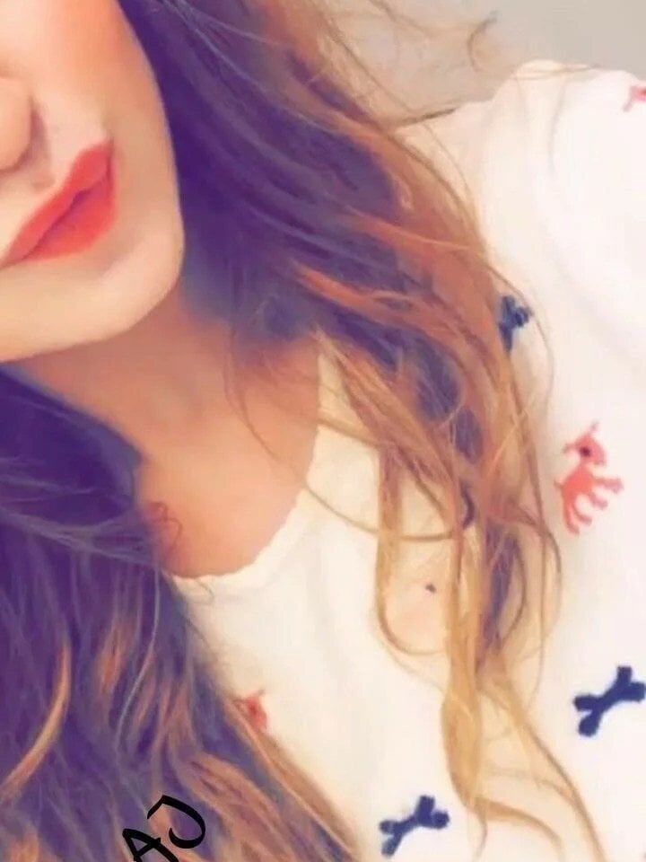 Live sex webcam photo for Bebo_Slim #290077583