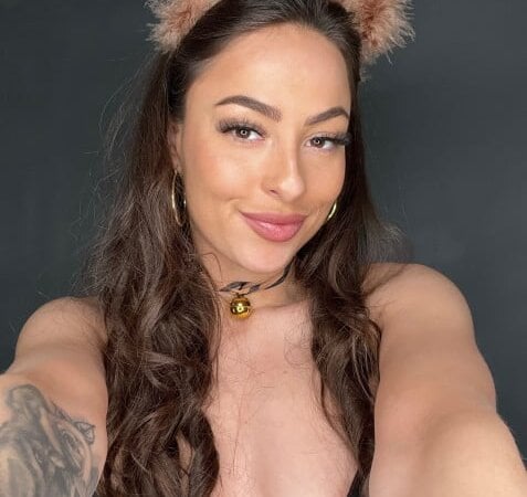 freelivesex.info roxywintersbabestation livesex profile in finnish cams